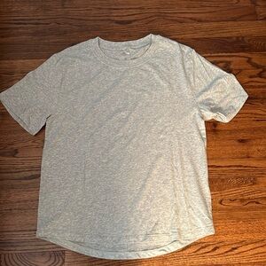 Calia Carrie Underwood line for Dicks.